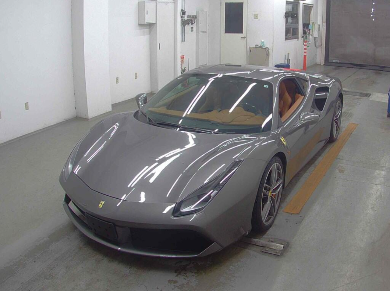 Screenshot 2026-02-16 094840